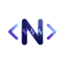 Nabda OTP Logo